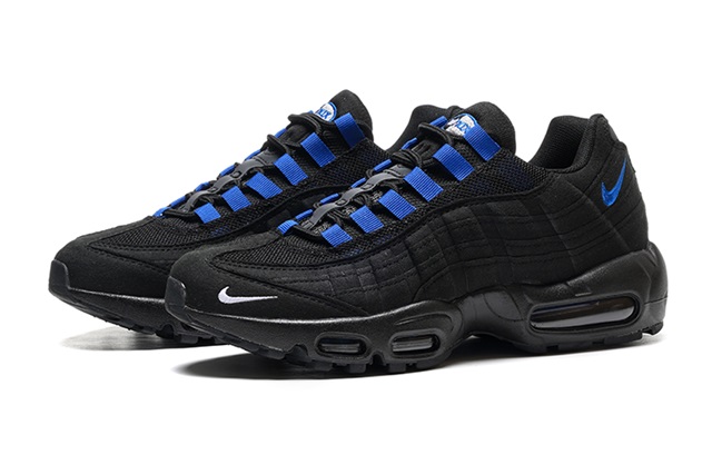 men air max 95 shoes 39-48 2025-3-12-012